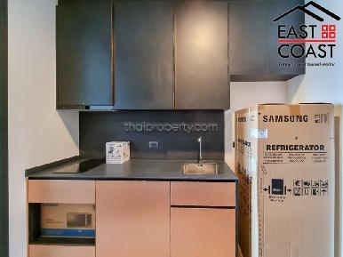 Edge Central Pattaya 2