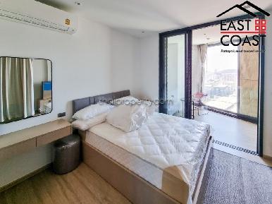 Edge Central Pattaya 7
