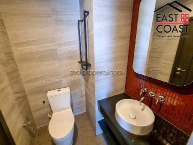 Edge Central Pattaya 9