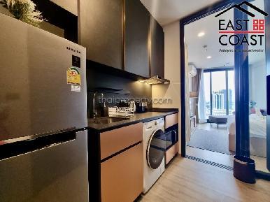 Edge Central Pattaya 8
