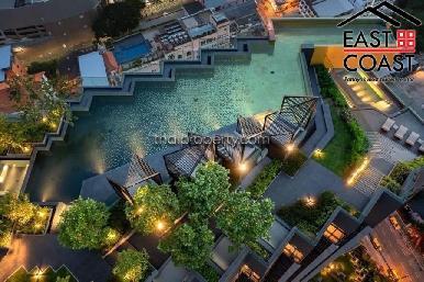 Edge Central Pattaya 13