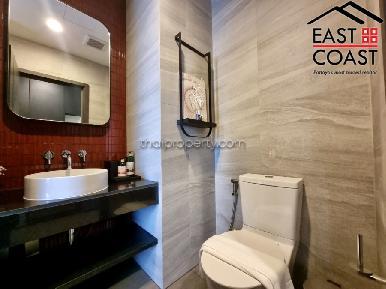 Edge Central Pattaya 10