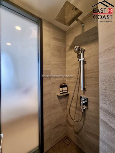 Edge Central Pattaya 11