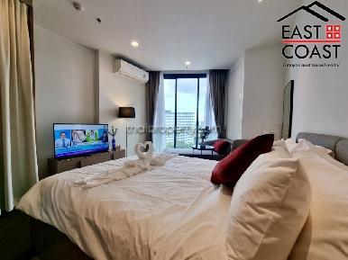 Edge Central Pattaya 3