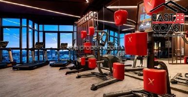 Edge Central Pattaya 15
