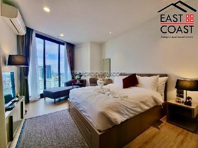Edge Central Pattaya 1