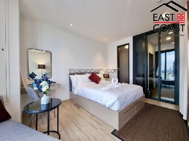 Edge Central Pattaya 2