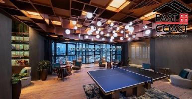 Edge Central Pattaya 17