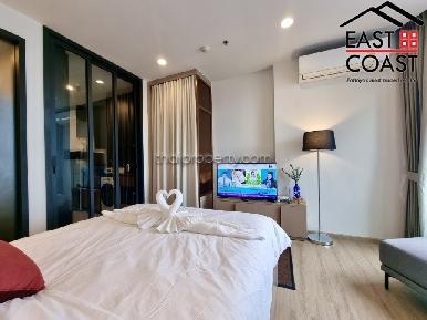 Edge Central Pattaya 4