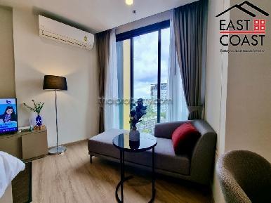 Edge Central Pattaya 5