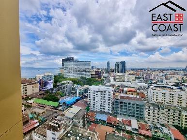 Edge Central Pattaya 12