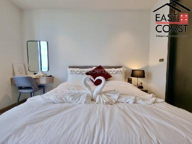 Edge Central Pattaya 6