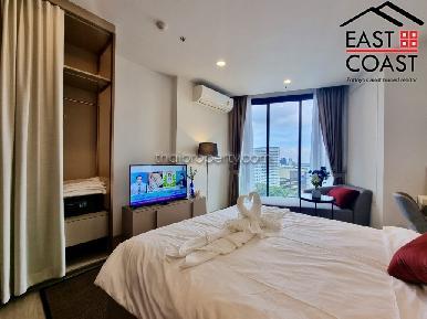 Edge Central Pattaya 7