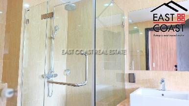Elegance 11