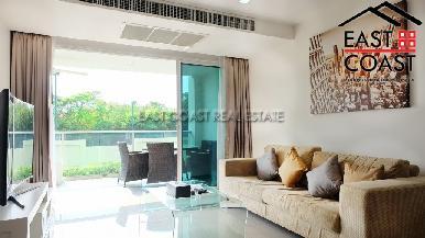 Elegance 1