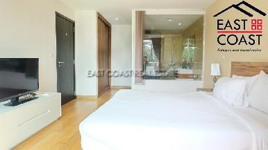 Elegance 10