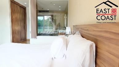 Elegance 8