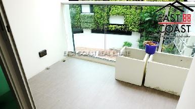 Elegance 8