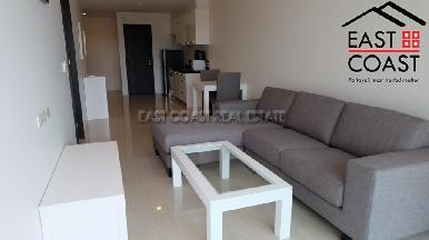 Elegance 7