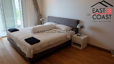 Elegance 10