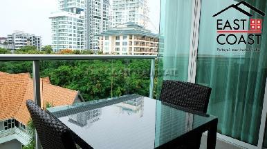 Elegance 9