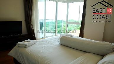 Elegance 11
