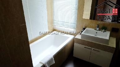 Elegance 14