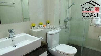 Elegance 10