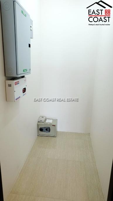 Elegance 15