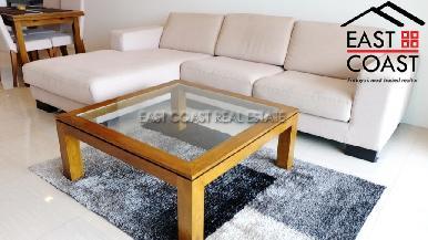 Elegance 7