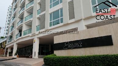 Elegance 21