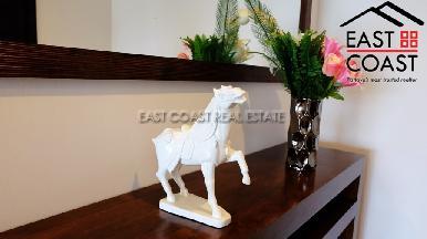 Elegance 3