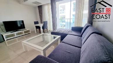 Elegance Cosy Beach 5