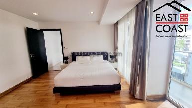 Elegance Cosy Beach 11