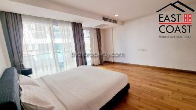Elegance Cosy Beach 6
