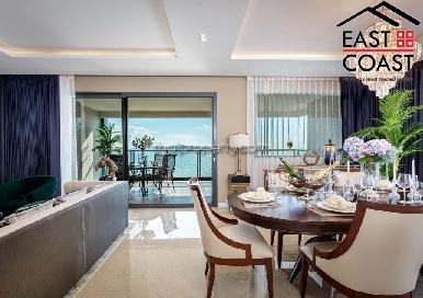 Elysium Residence  2