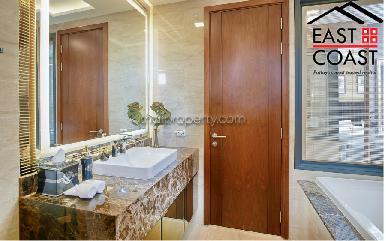 Elysium Residence  3