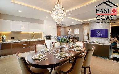 Elysium Residence  4