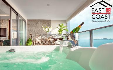 Elysium Residence  1