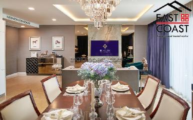 Elysium Residence  5