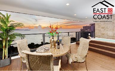Elysium Residence  7
