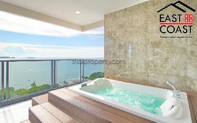 Elysium Residence  8