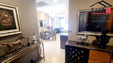 Elysium Residence  4