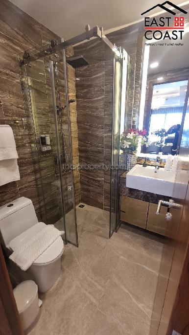 Elysium Residence  18
