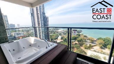 Elysium Residence  12
