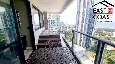Elysium Residence  13