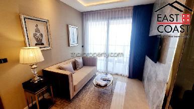 Elysium Residence  2