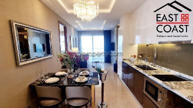 Elysium Residence  3