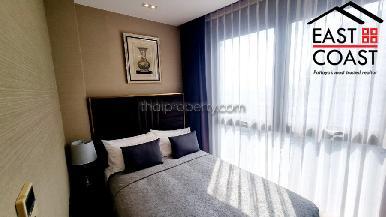 Elysium Residence  5