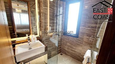 Elysium Residence  17